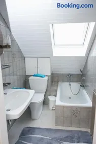 Ferienwohnung Rebekka - Image 5