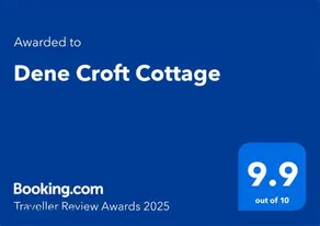 Dene Croft Cottage - Image 2