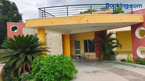 vaibhav farm house - Image 5