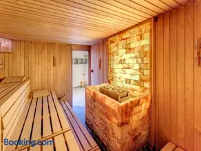 Residenz am Balmer See - BS 42 mit Wellnessbereich - Image 4