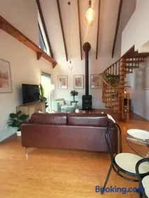 Flaxton Eco-Chic Escape - Image 4