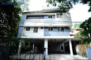 Greens - Image 1