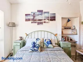 Raffaella Apartment - Image 1