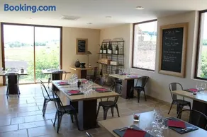 La Maison du Clos du Roi - Image 4