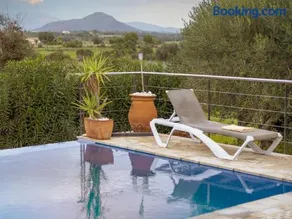 Can Roca - Image 1