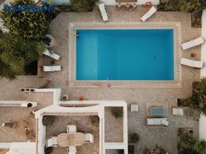 Villa Kyma - Image 1