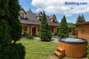 Cabana Viilor Dej - Image 1