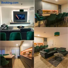 Apartman 100JIĆ - Image 1