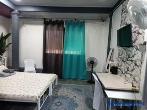 VILLA ANJUNG TAMU - Image 2
