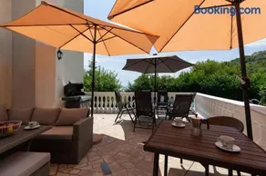Apartments Villa DaMa - Image 4