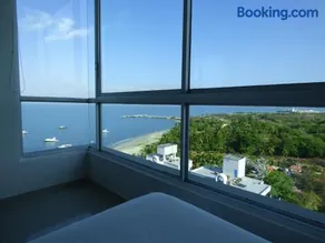 Costa Azul Suites 906 - Image 2