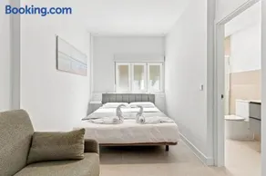 Modernas habitaciones con baño privado - Image 3
