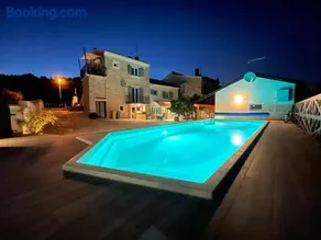 Apartments Nona - Image 2