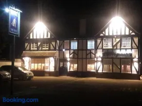 Bell Inn - Image 1