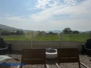 Tilly's Cottage - Image 3