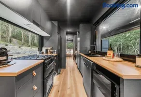 Mijo | The Nook-Off grid Rural Retreat - Image 4