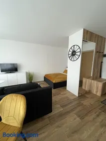 Studija Tauragė pirmas aukštas - Image 2
