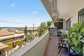 Frini's View - Image 2