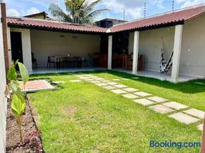 Casa completa em Bragança - Image 3