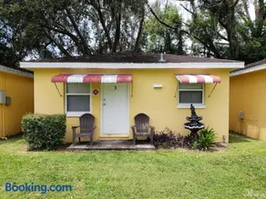 Miami Court Single Cottage #3 - Image 3