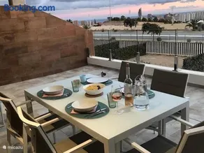 Casa Buena Vida - Image 1