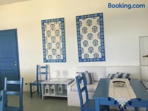 casa koklakura - Image 3
