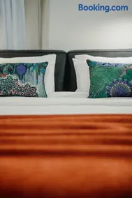 Inn by the River - Image 2