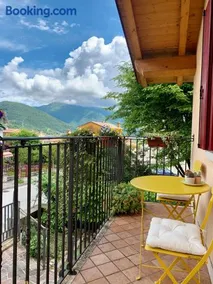Casa Al Piazzol - Image 3