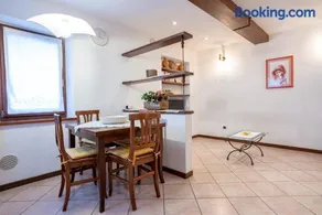 Casa Siora Lucia - Image 2