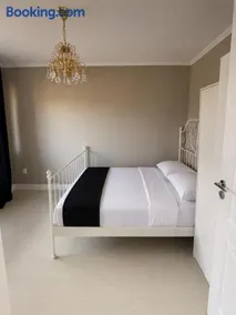 YDA Apartament's - Image 3