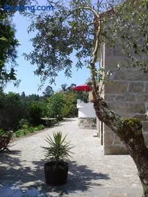 Villa Lugar do Pego - Image 1