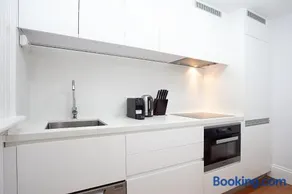 Perfect Located Cosy Studio in Sydney - Image 2