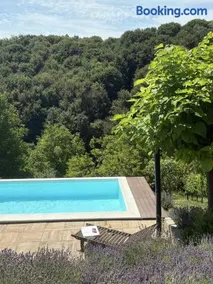 Apartma Lavanda - Image 1