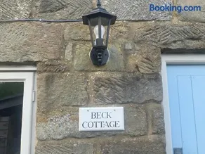 Beck cottage - Image 3