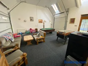Vila Veronika - Image 4
