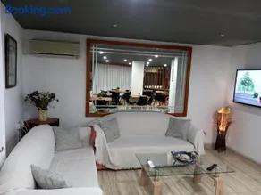 Hotel Tainaro - Image 4