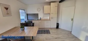 Ferienwohnung Schönborn - Image 1
