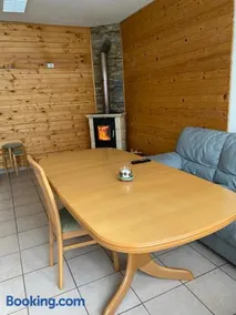 Apartma Regina - Image 4