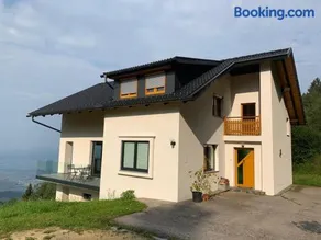 Apartment Fernblick - Image 1