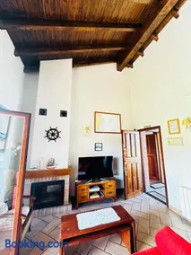 CARBAYALA Casinas Rurales - Image 3