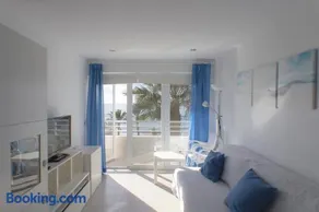 Apartamento Mediterráneo - Image 5