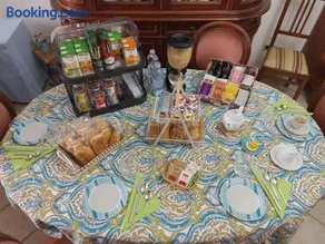 B&B Belvedere - Image 4
