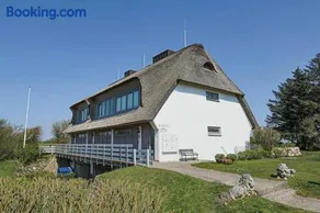 Wattkoje - Image 1