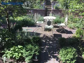 Fornuddens Bed and Breakfast - Image 5