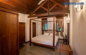 Ranmin Kings House - Image 1