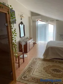 Baita Fiorita - Image 4