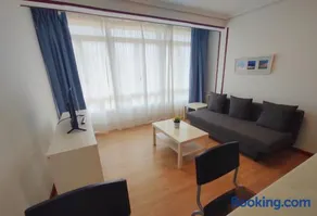 Apartamentos El Jornu - Image 2