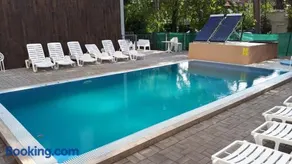 Lido riviera apartman - Image 3