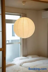 大田Nishikōjiya hotel-OT0368 - Image 2