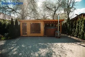 RIVÄR Retreat - Image 3
